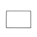 Gamuza Limpia Gafas 13x18cm