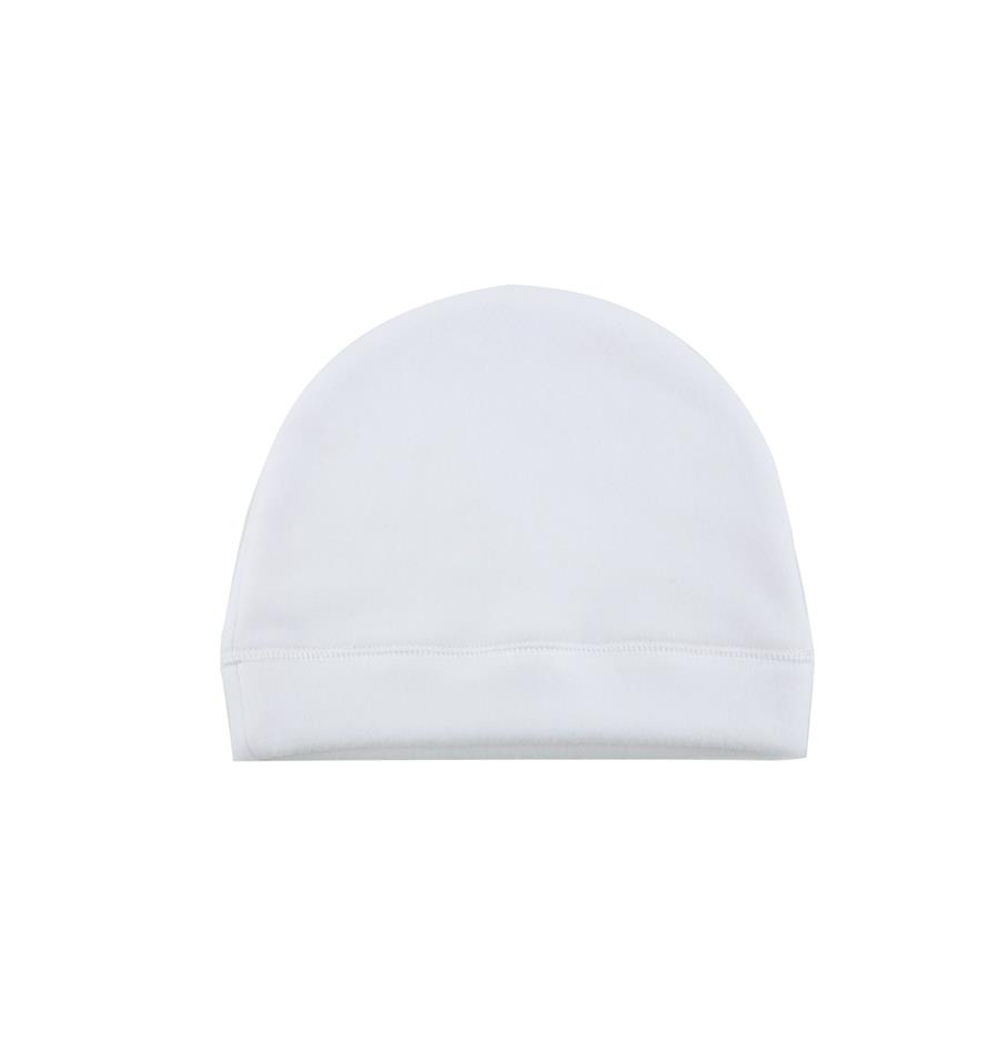 Gorro infantil sublimable