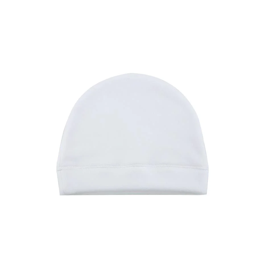 Gorro Infantil Sublimable