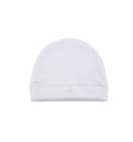 Gorro infantil sublimable