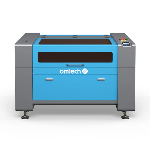 Grabadora Láser de CO2 90 W