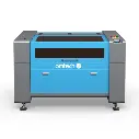 Grabadora Láser de CO2 90W