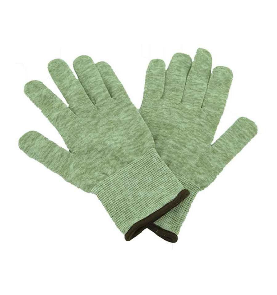 Guantes Rotulación Antiestáticos  (1 Par )