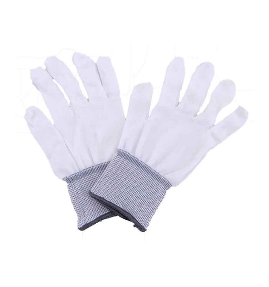 Guantes Rotulación Uso Diario (1 Par )