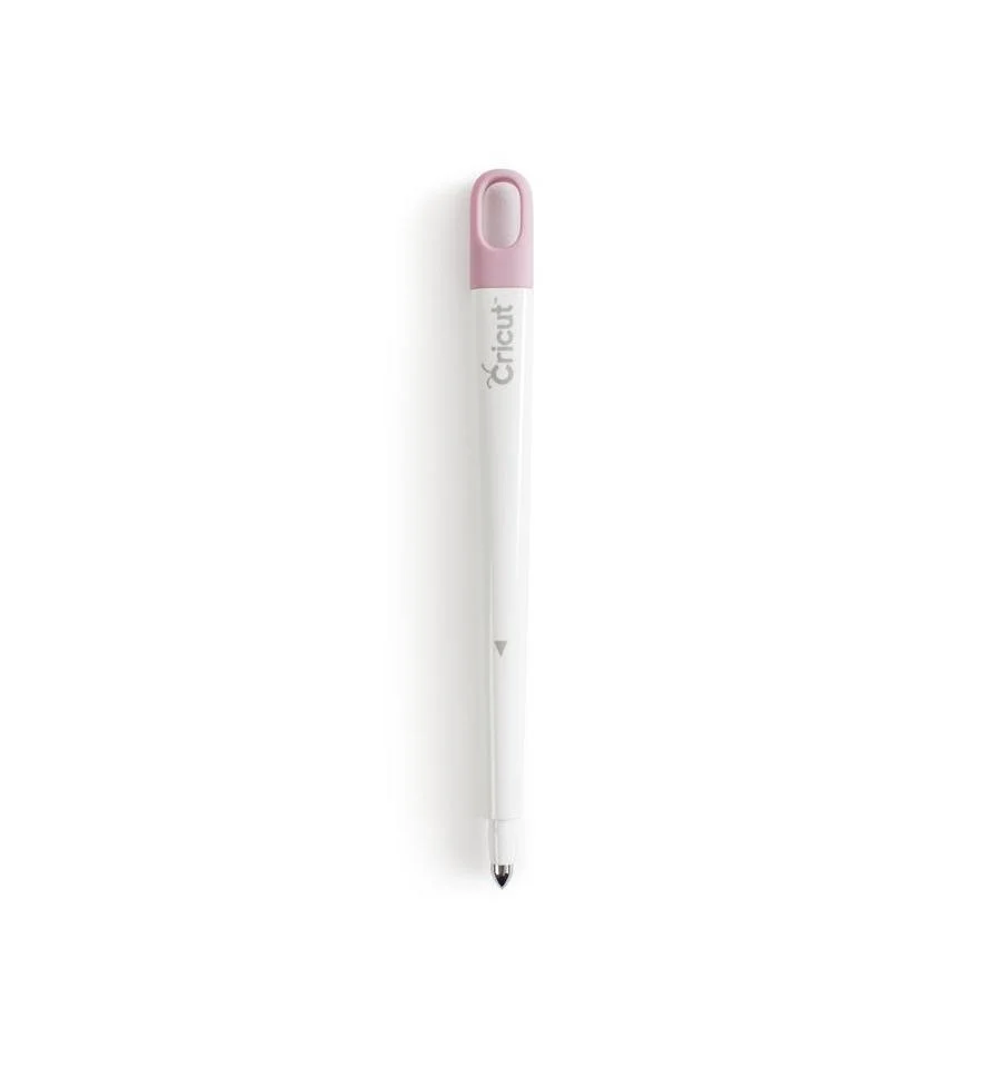 Herramienta de Marcado Cricut