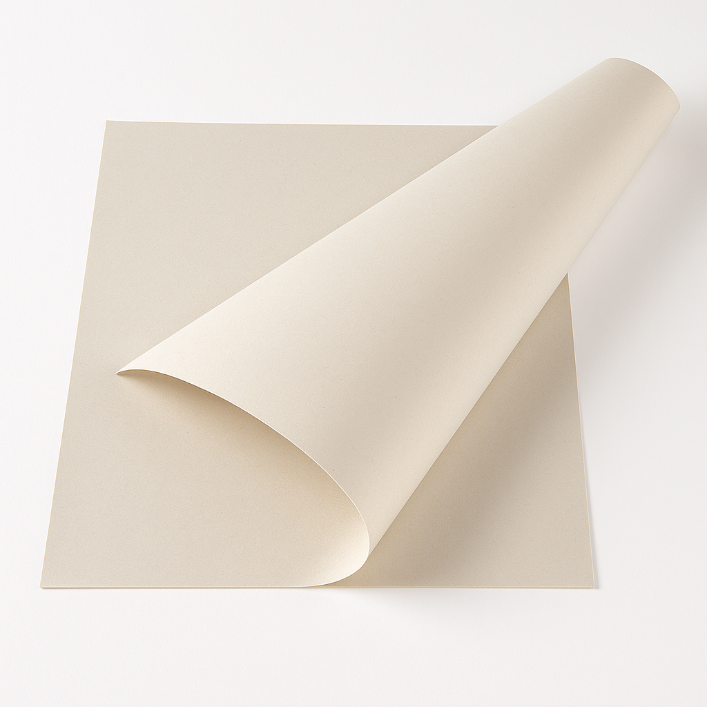 Hoja de Teflón 40x31 cm para sublimación