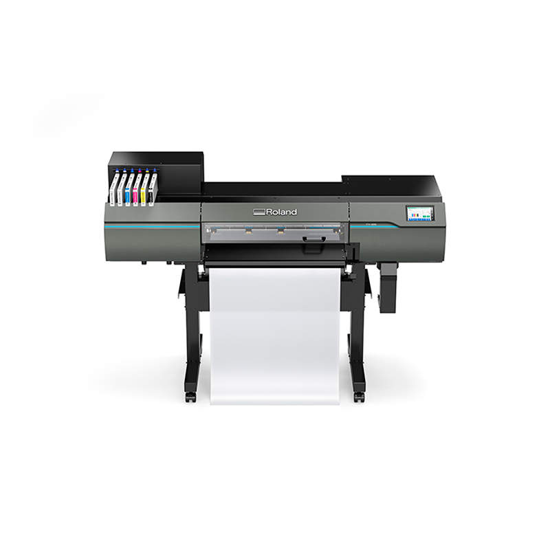 Impresora Roland DTF TY-300