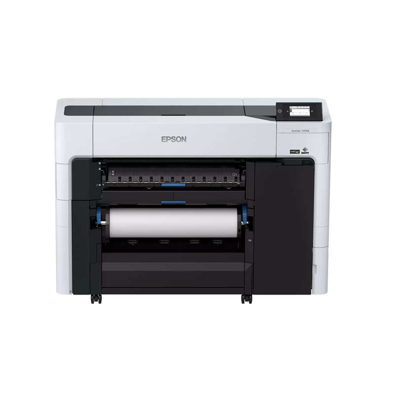 EPSON Impresora SureColor SC-T3700E