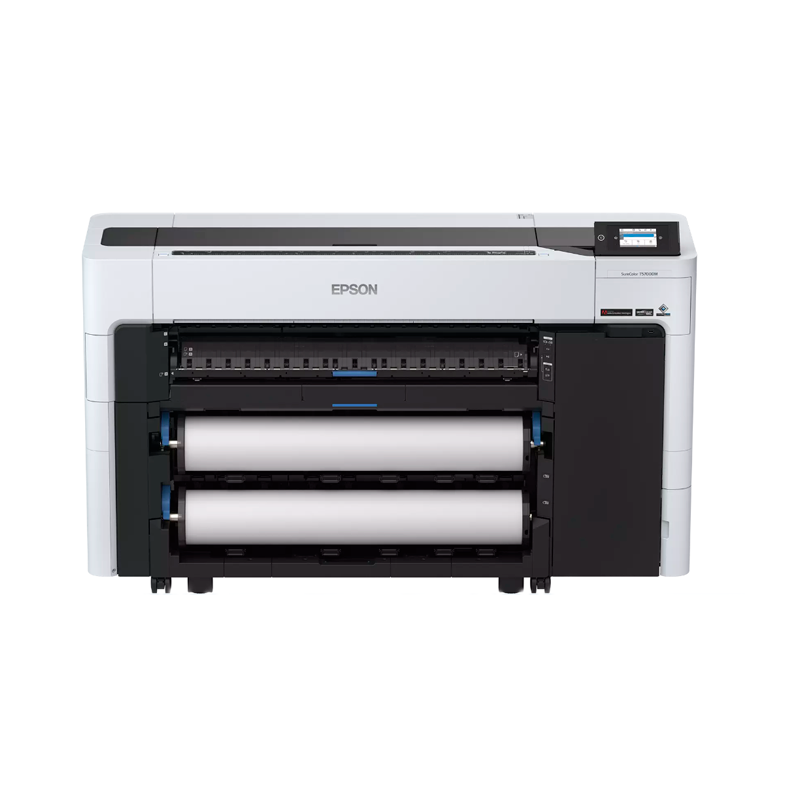 Epson Impresora SureColor SC-T5700D
