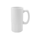 Jarra de Cerveza de Cerámica 20 Oz