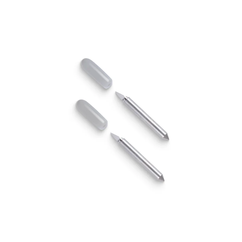 LOKLiK Cuchilla Corte Profundo iCraft
