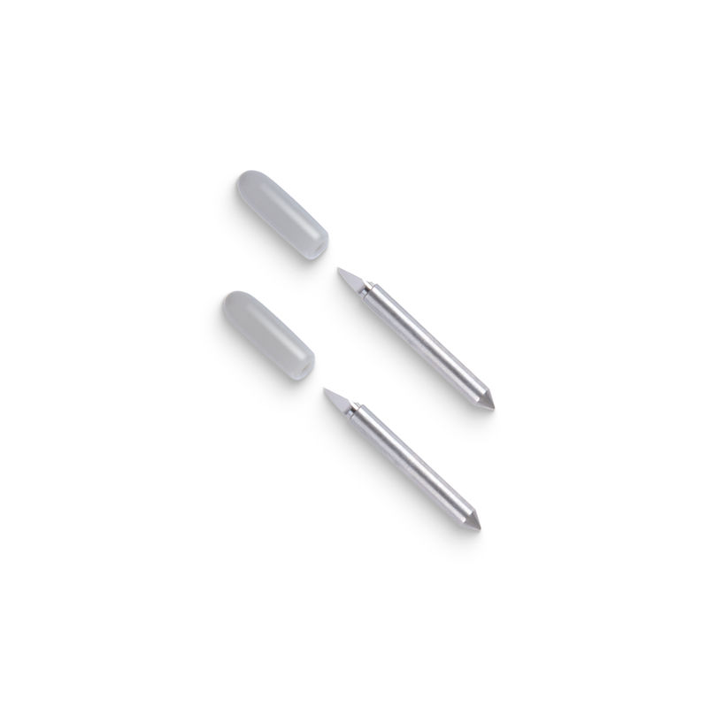 LOKLiK Cuchilla Corte Profundo iCraft