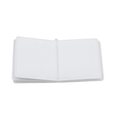 Libro de Fotos Sublimable para Bebé