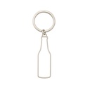 Llavero Abrebotellas Sublimable
