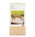 Madera de tilo Cricut 30,5 cm x 15 cm (4uds)