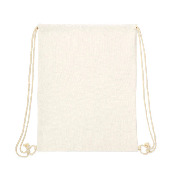 Mochila Tipo Saco
