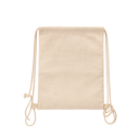 Mochila Tipo Saco 30x40cm