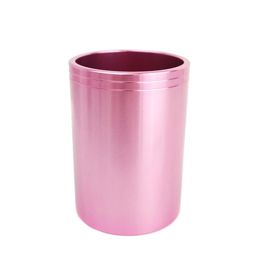 Molde para Tazas de Plástico