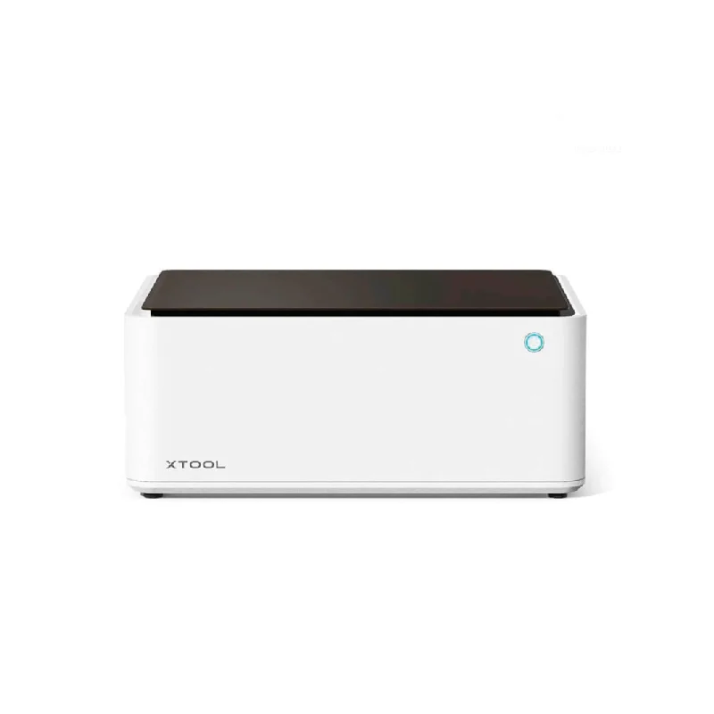 Máquina de Corte y Grabado Láser xTool M1 | 10 W