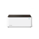 Máquina de Corte y Grabado Láser xTool M1 | 10 W