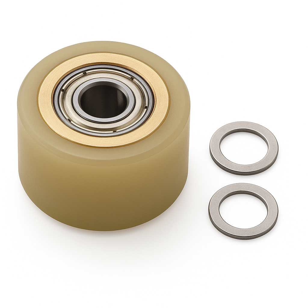 P-ROLLER FD16S4(B10) TYPE 2