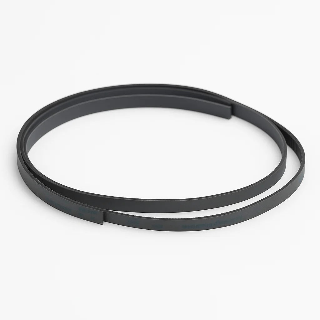 PAD,Cutter GS-24