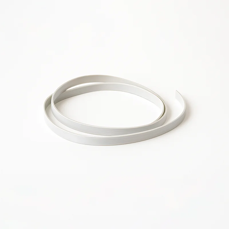 PAD,CUTTER GX-24