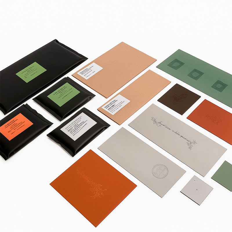 PAQ.10 FLEJE 180X100X0.5 MM.