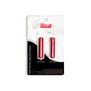 Pack Siser Cuchillas de grabado y marcado
