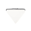 Pañuelo para Mascota