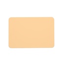 Placa de madera sublimable 20x28 cm