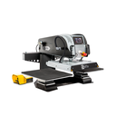 Plancha Neumática Sefa e-DUPLEX PRO | 40 x 50 cm