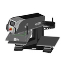 Plancha Sefa Duplex Pro V3 | 40 x 50 cm