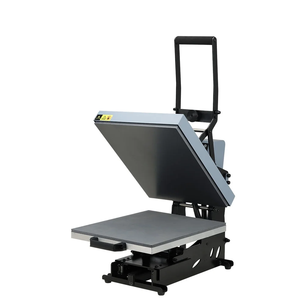Plancha Ezedichi Manual | 35 x 42 cm