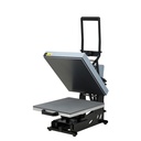 Plancha Ezedichi Manual | 35 x 42 cm