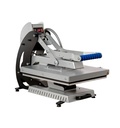 Plancha Sefa Clam Pro V5