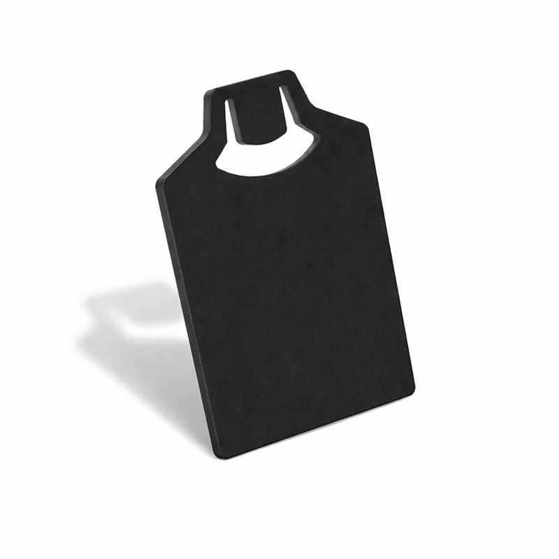 Plato Inferior para Planchas Térmicas | 40 x 50 cm