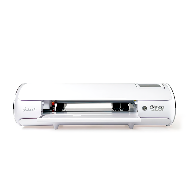 Plotter de corte Siser Juliet