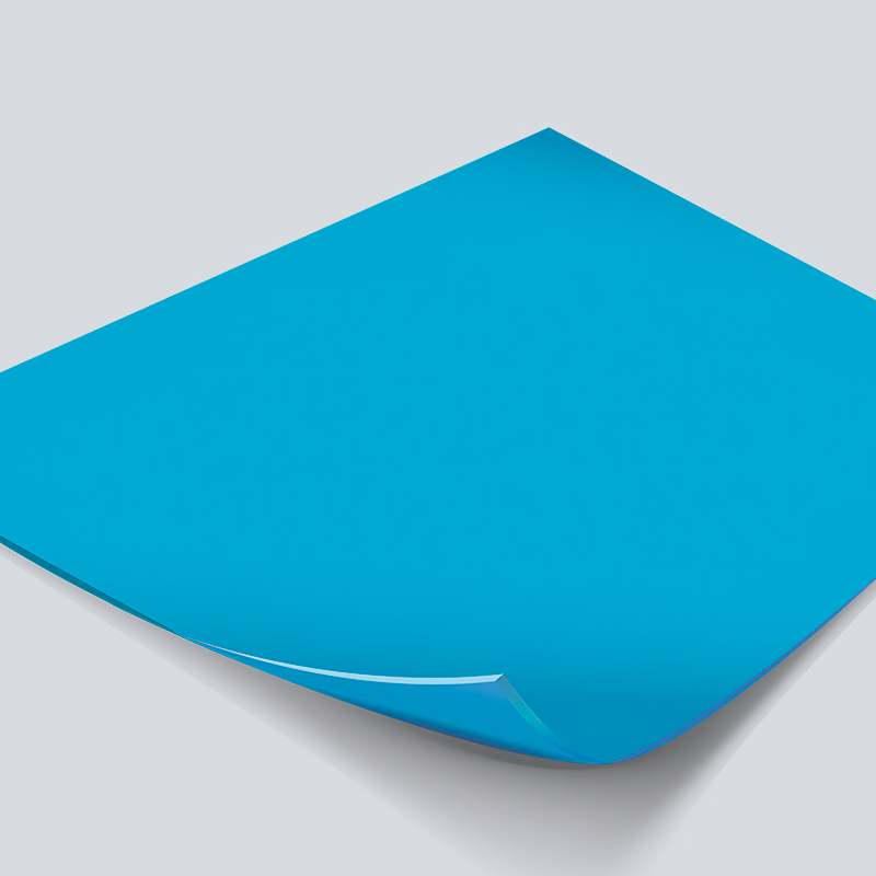 PolyPrint Almohadilla Antideslizante DTF