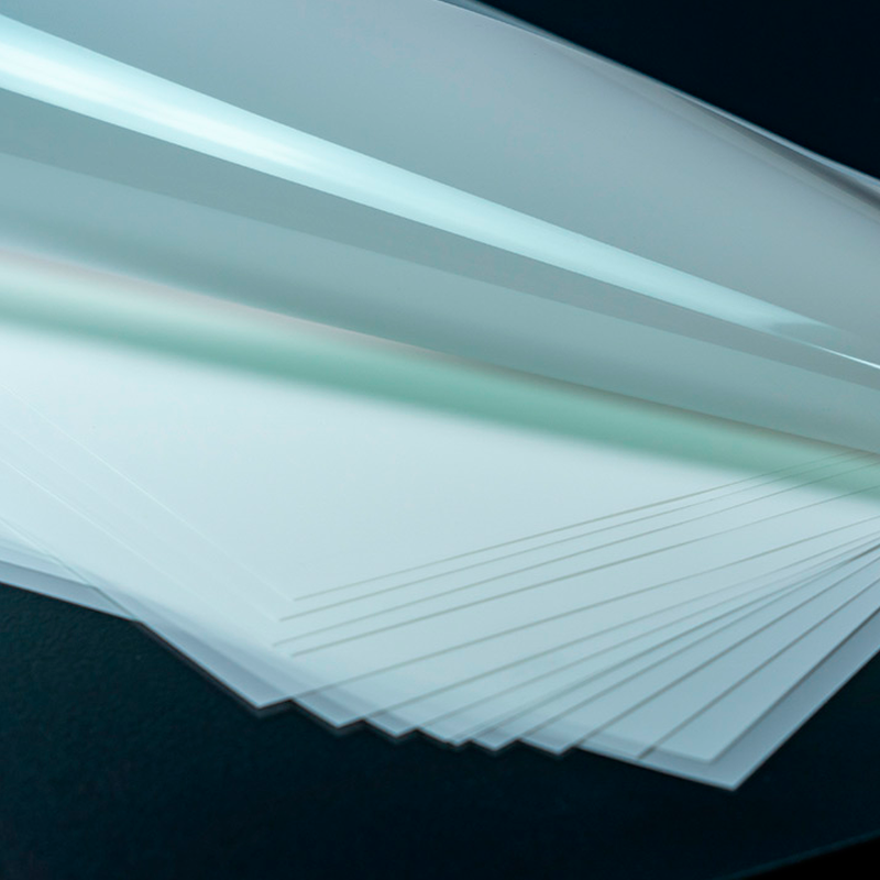 Polyprint Film A3 DTF Xpress - 100 hojas