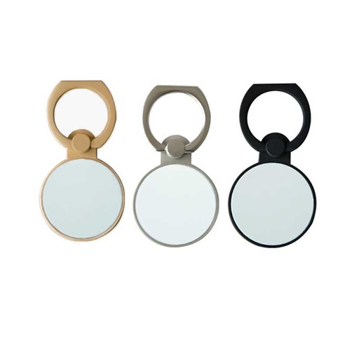 [014061] Pop Socket anillo