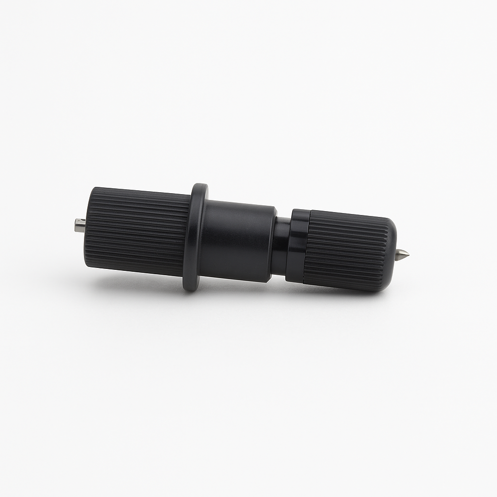 Portacuchillas Roland XD-CH3