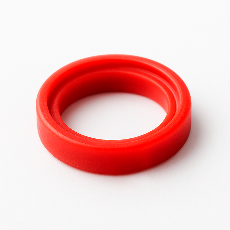 Recambio Junta de Boquilla Std Pistola Wagner W100