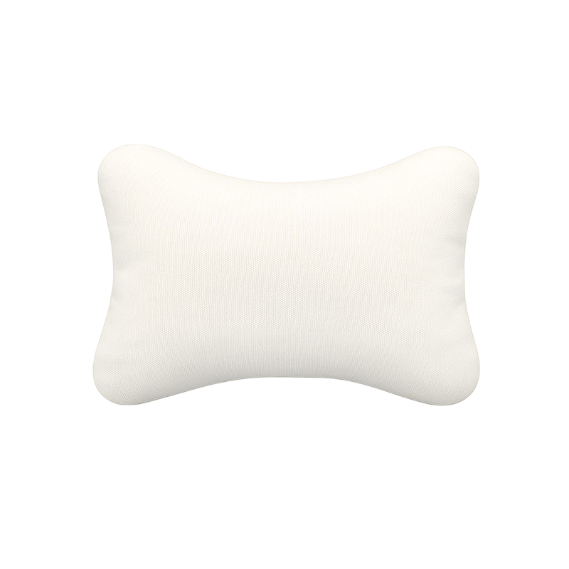 Relleno cojín para funda de coche