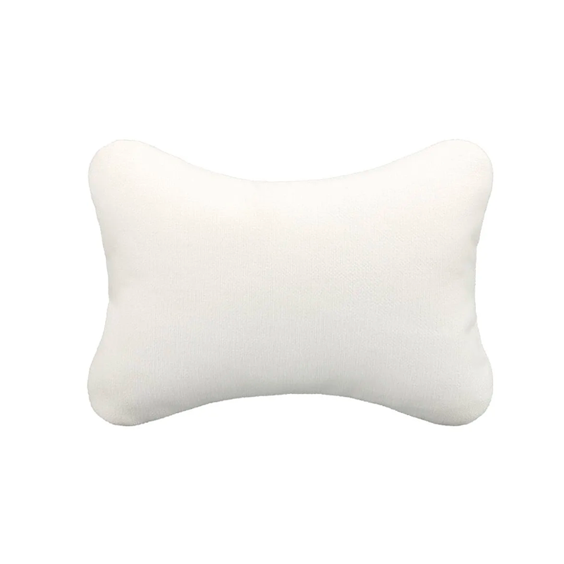Relleno cojín para funda de coche