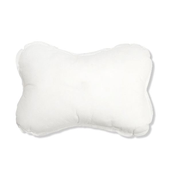 Relleno de Cojín para Funda de Coche