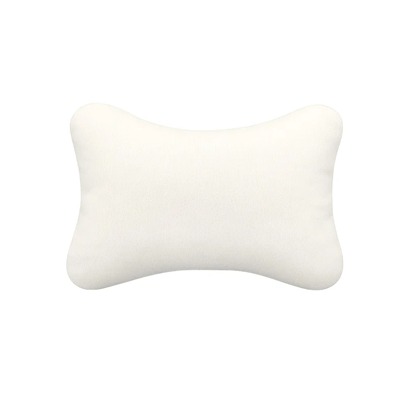 Relleno de Cojín para Funda de Coche