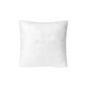 Relleno para cojín 22 x 22 cm