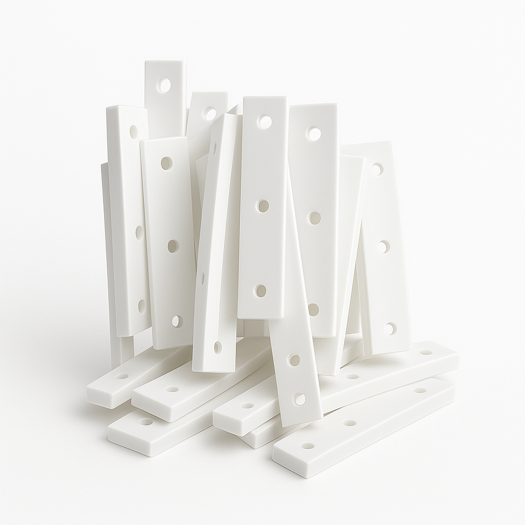 Ricoh Esponja Absorbente Ri 1000