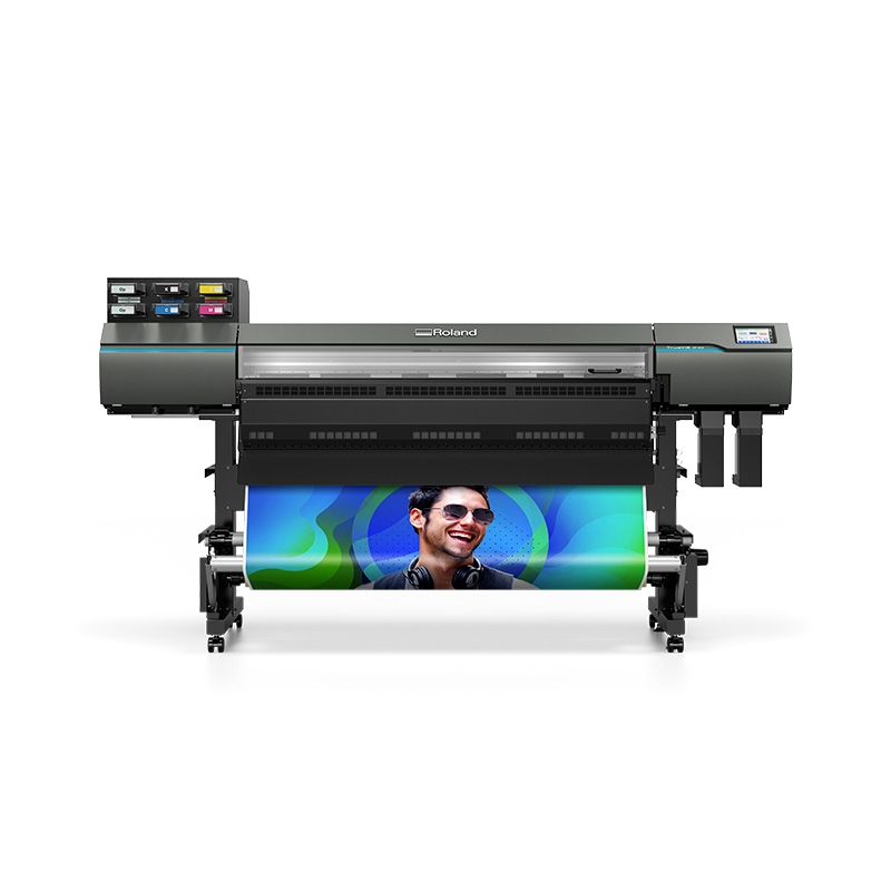 Roland TrueVis AP-640